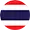 Thai